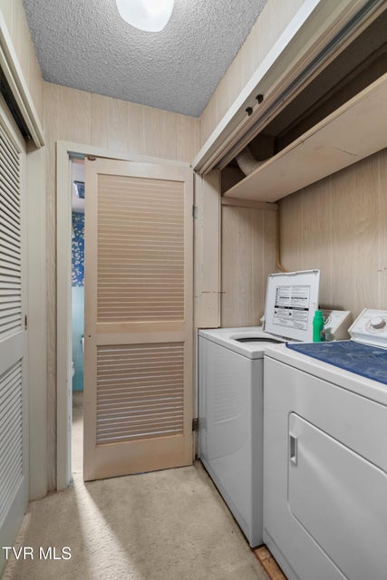 Photo #26: 1824 Oriole Road