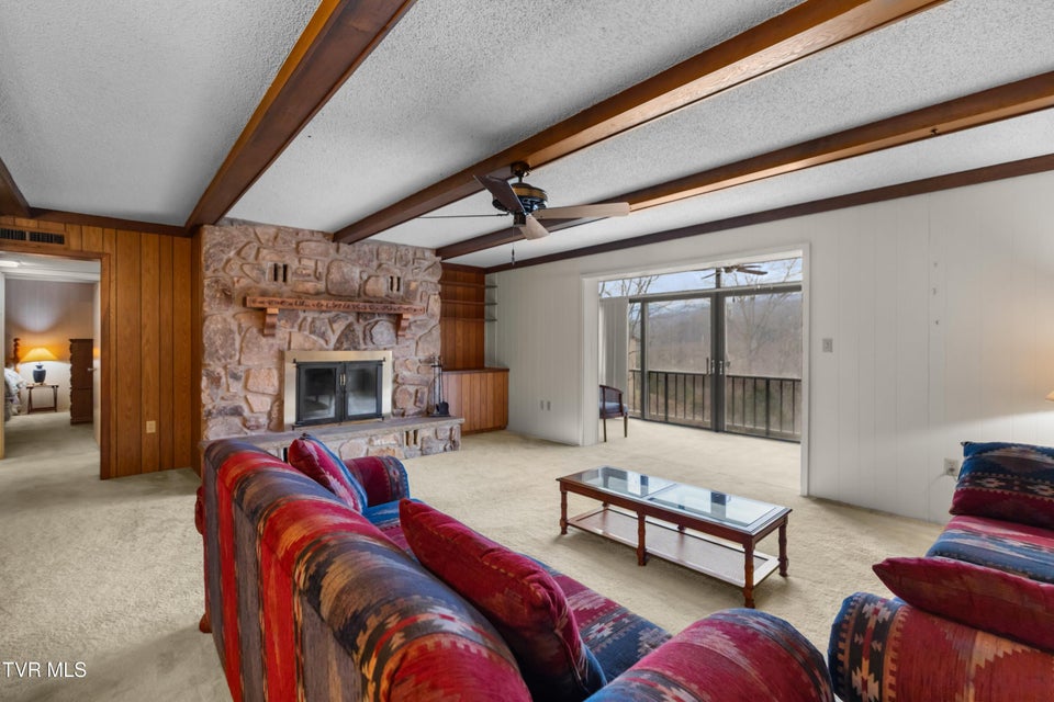 Photo #9: 1824 Oriole Road