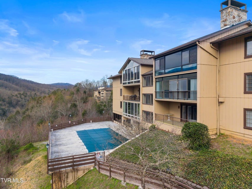 Photo #29: 1824 Oriole Road