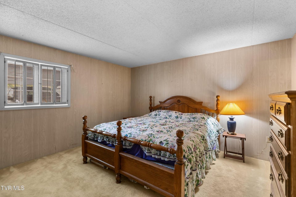 Photo #23: 1824 Oriole Road