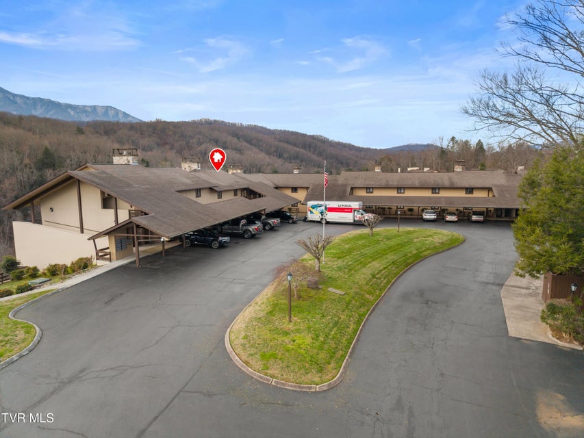 Photo #6: 1824 Oriole Road