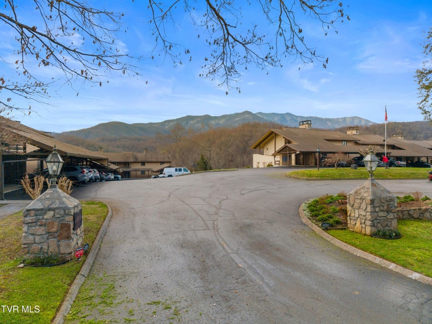 Photo #7: 1824 Oriole Road