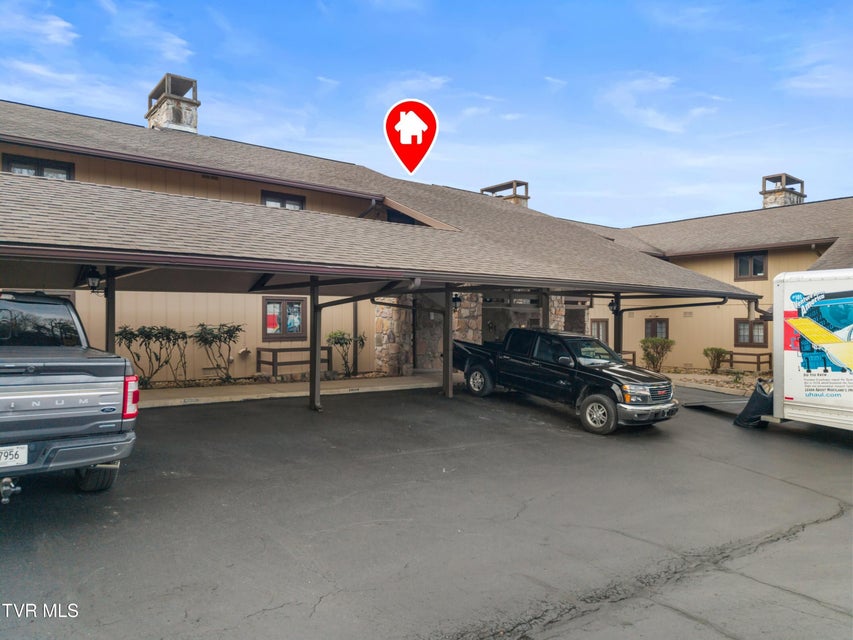 Photo #4: 1824 Oriole Road