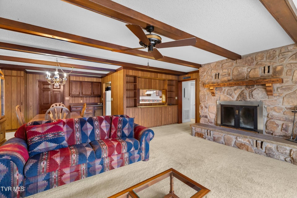 Photo #15: 1824 Oriole Road