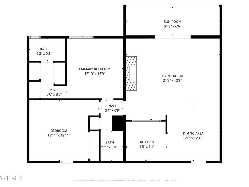Photo #27: 1824 Oriole Road