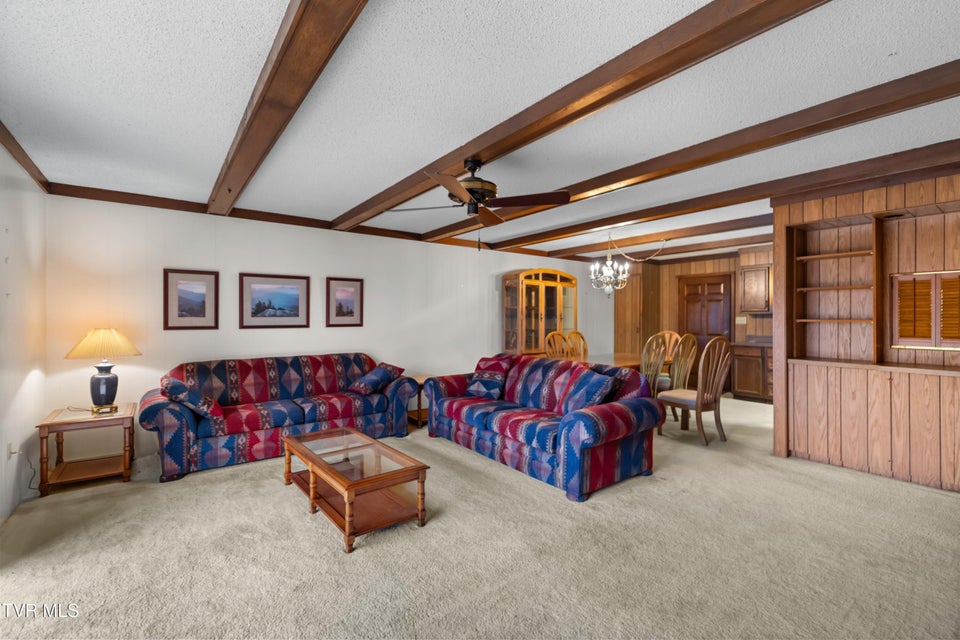 Photo #10: 1824 Oriole Road