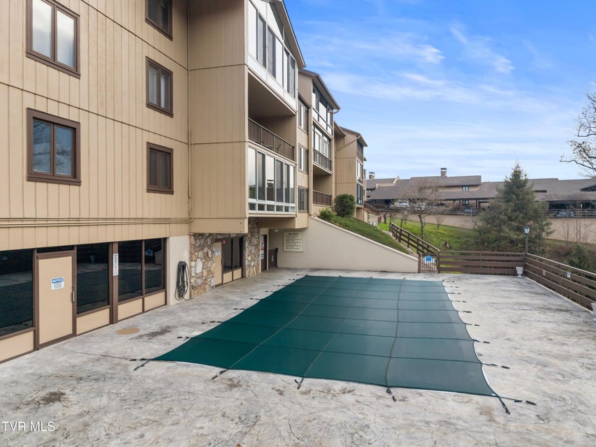 Photo #30: 1824 Oriole Road