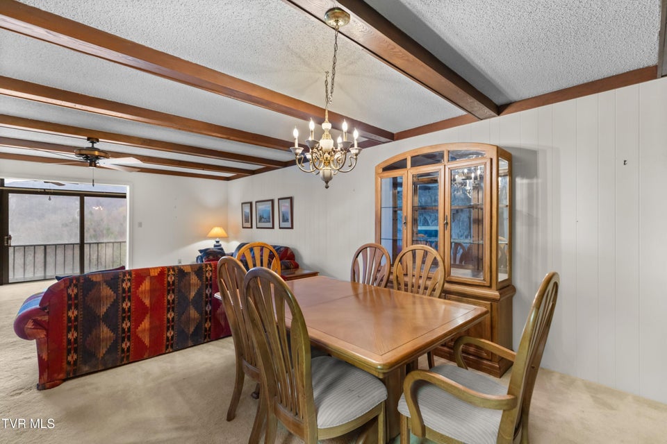 Photo #16: 1824 Oriole Road