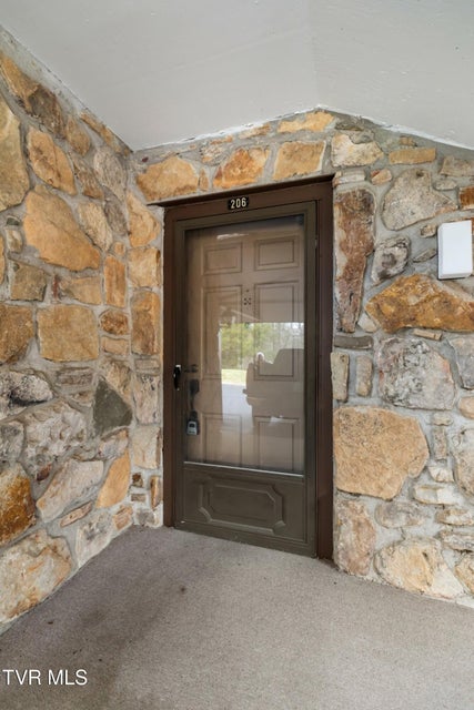 Photo #2: 1824 Oriole Road