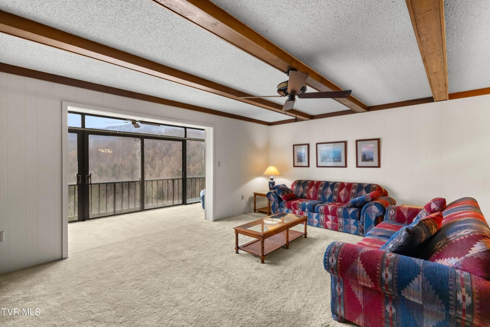 Photo #11: 1824 Oriole Road