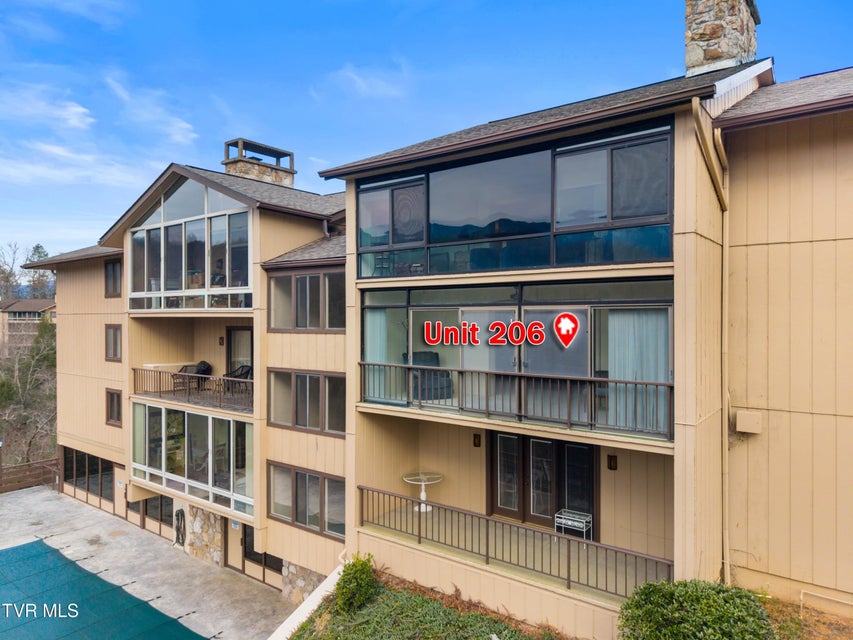 Photo #5: 1824 Oriole Road