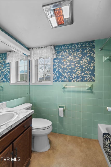 Photo #22: 1824 Oriole Road