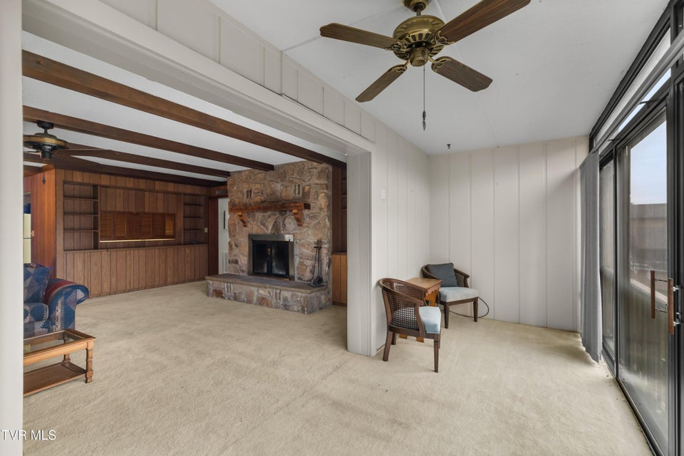 Photo #14: 1824 Oriole Road