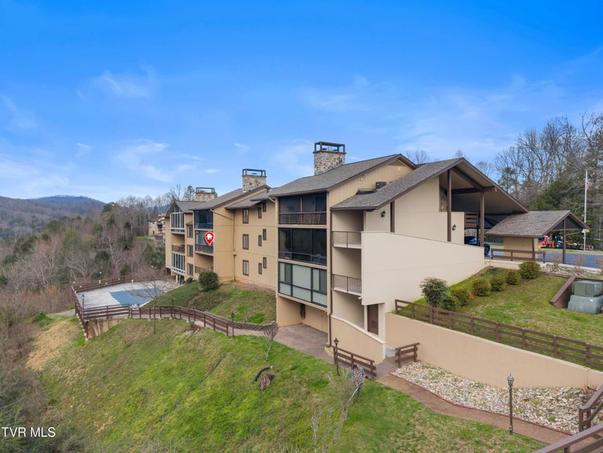 Photo #28: 1824 Oriole Road