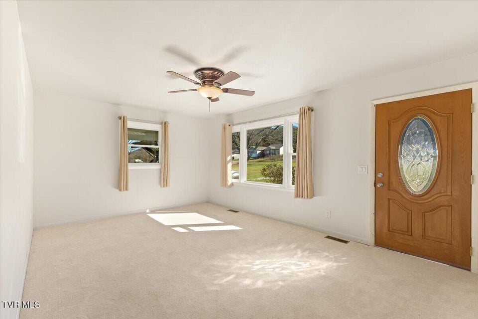 Photo #7: 1122 Highway 107 