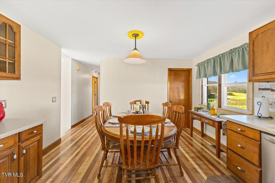 Photo #8: 1122 Highway 107 