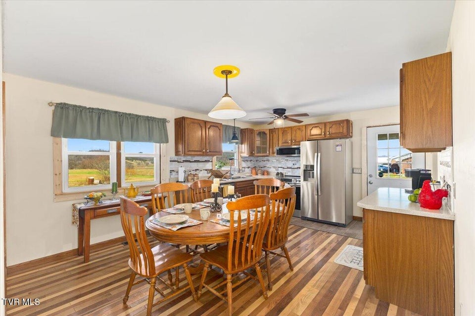 Photo #9: 1122 Highway 107 