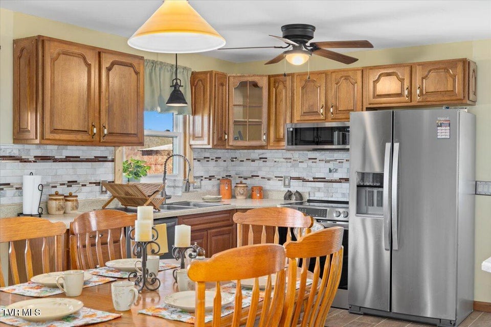 Photo #10: 1122 Highway 107 