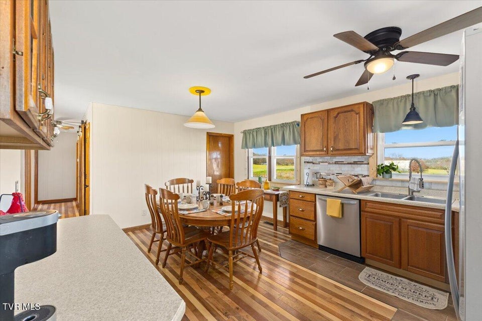 Photo #15: 1122 Highway 107 