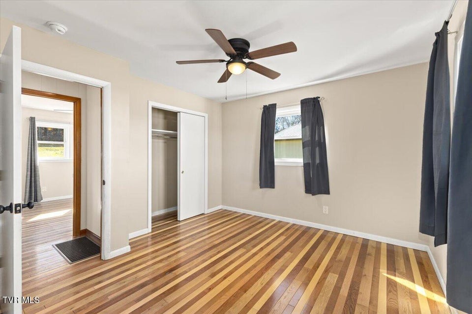 Photo #19: 1122 Highway 107 