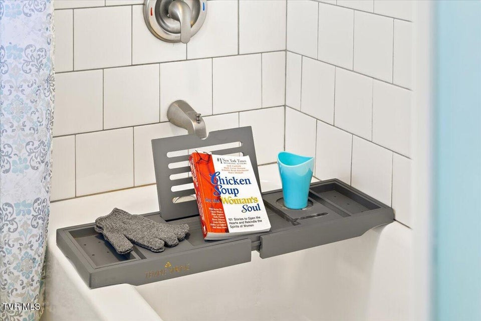 Photo #22: 1122 Highway 107 