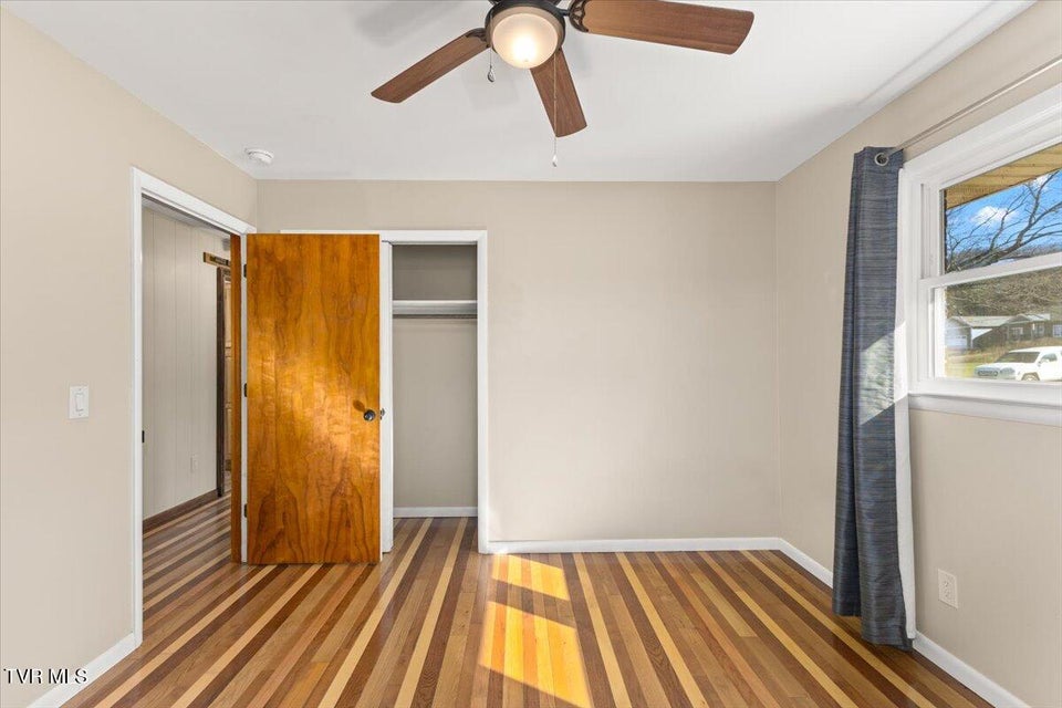 Photo #27: 1122 Highway 107 