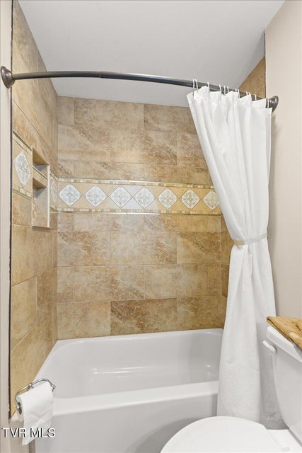 Photo #29: 1122 Highway 107 