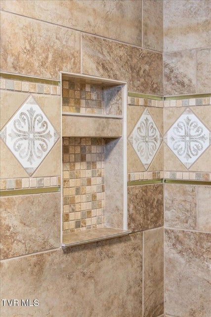 Photo #31: 1122 Highway 107 