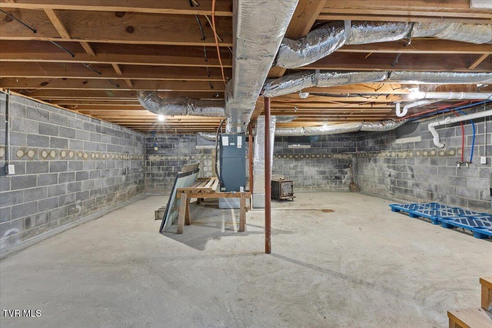 Photo #34: 1122 Highway 107 