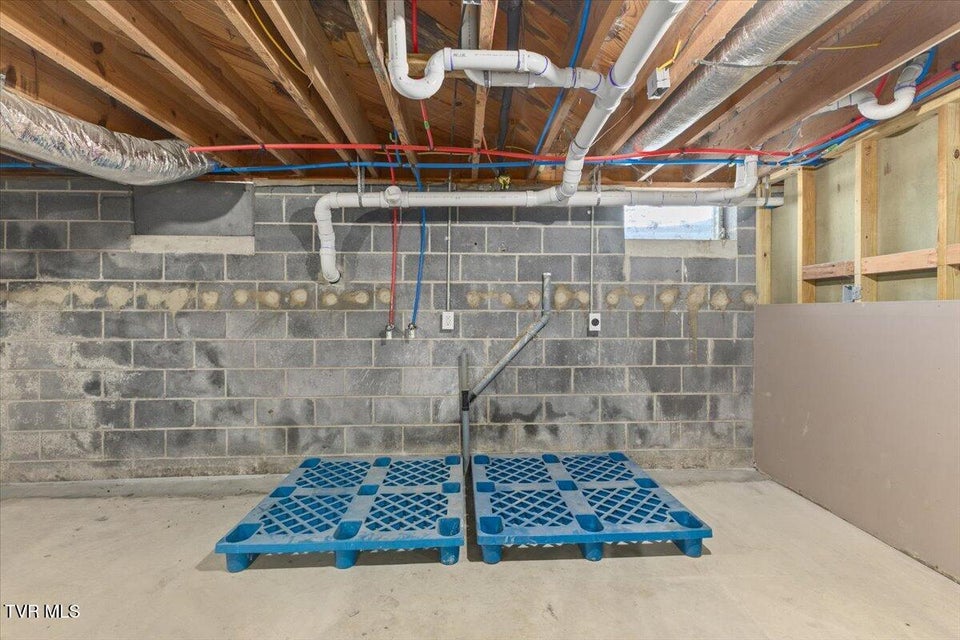 Photo #35: 1122 Highway 107 