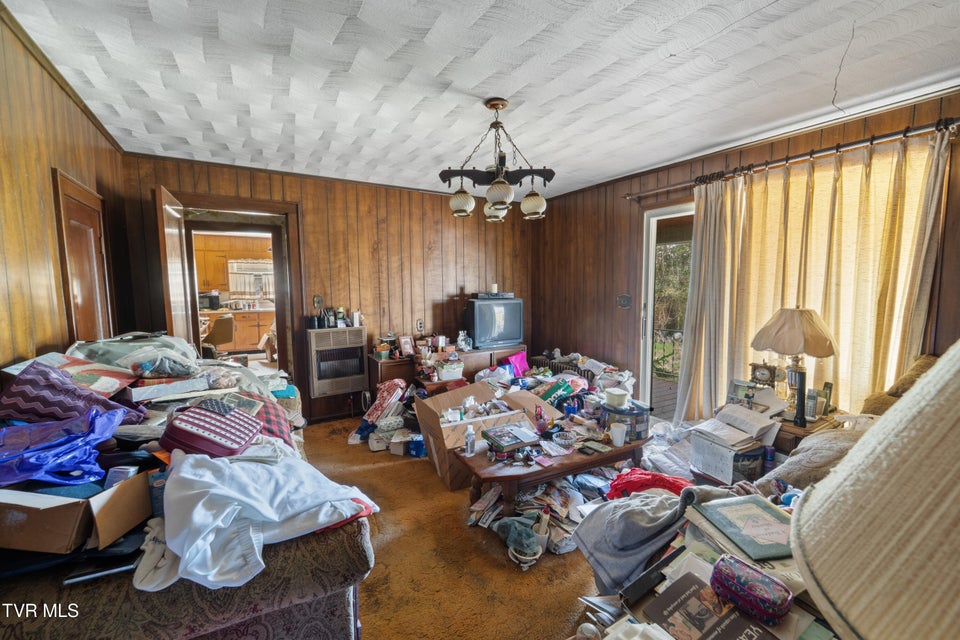 Photo #12: 510 Glade Street