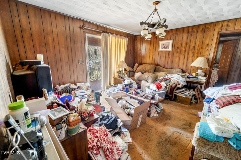 Photo #18: 510 Glade Street