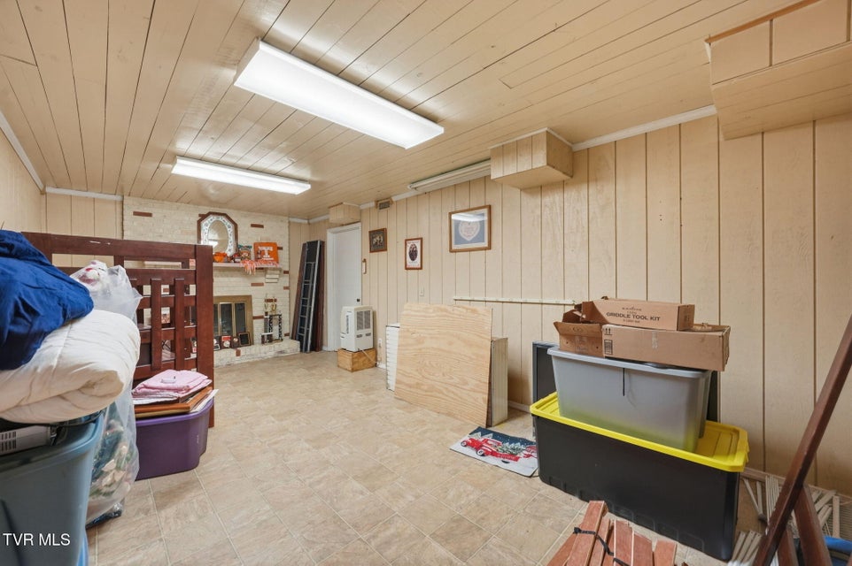 Photo #31: 134 Ovalwood Drive