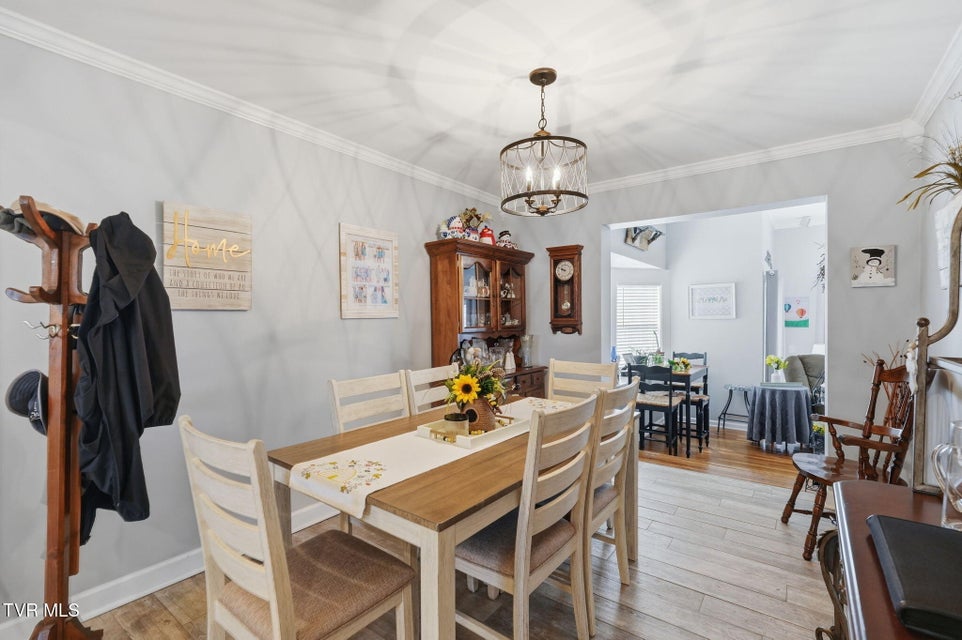 Photo #9: 134 Ovalwood Drive