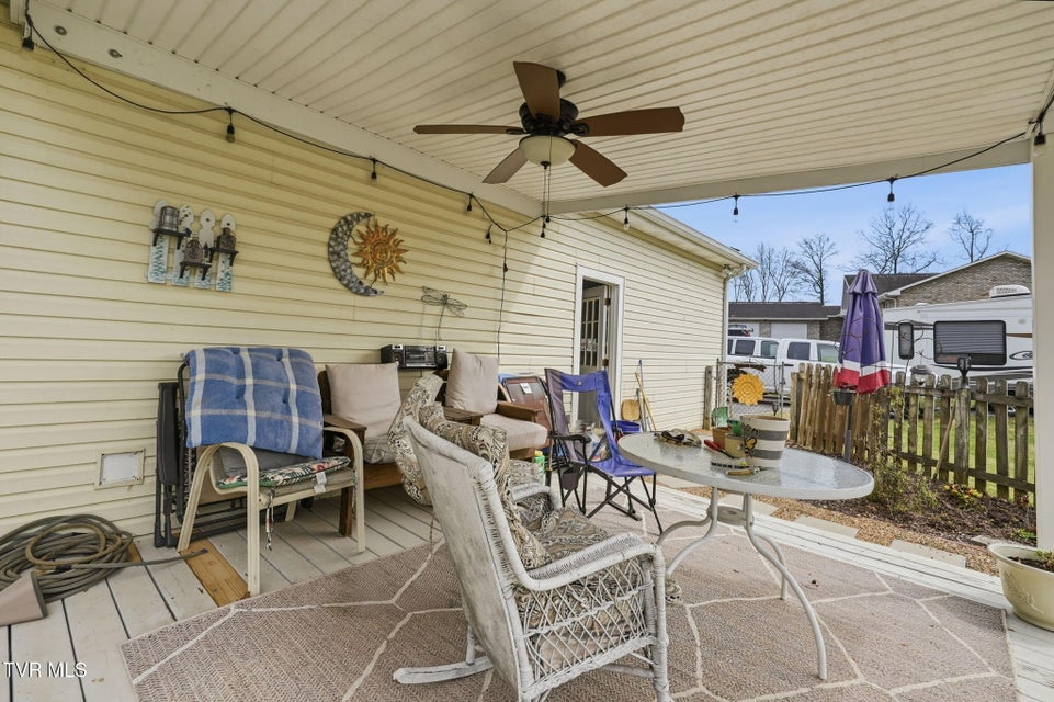 Photo #34: 134 Ovalwood Drive