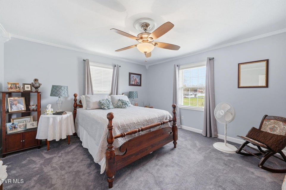 Photo #23: 134 Ovalwood Drive