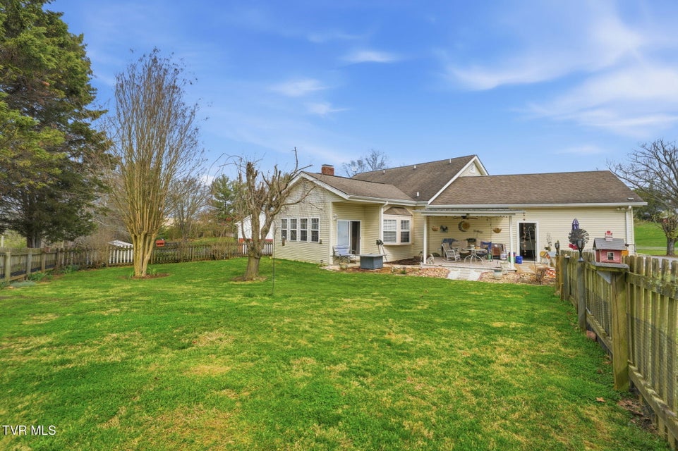 Photo #36: 134 Ovalwood Drive