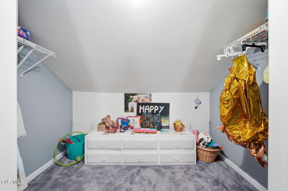 Photo #25: 134 Ovalwood Drive