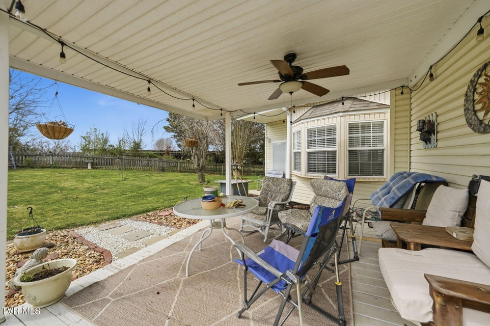 Photo #35: 134 Ovalwood Drive