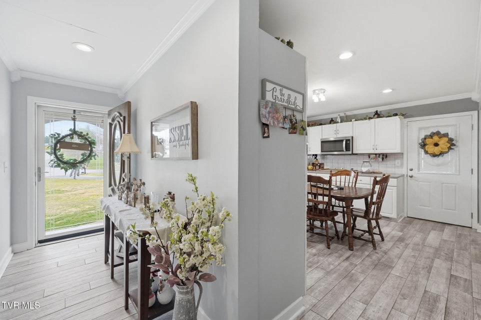 Photo #3: 134 Ovalwood Drive