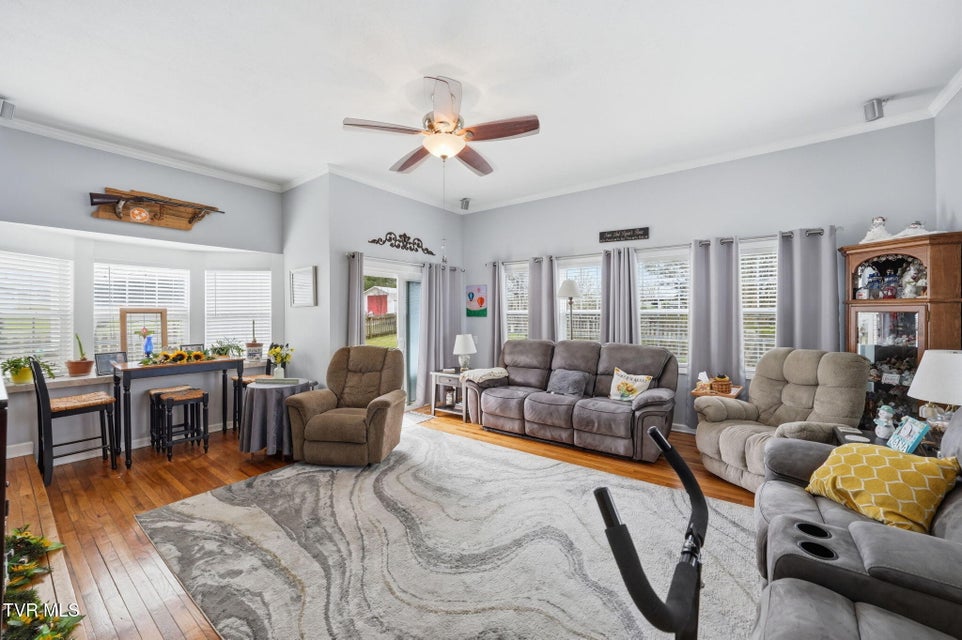 Photo #13: 134 Ovalwood Drive