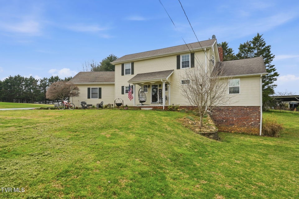 Photo #37: 134 Ovalwood Drive