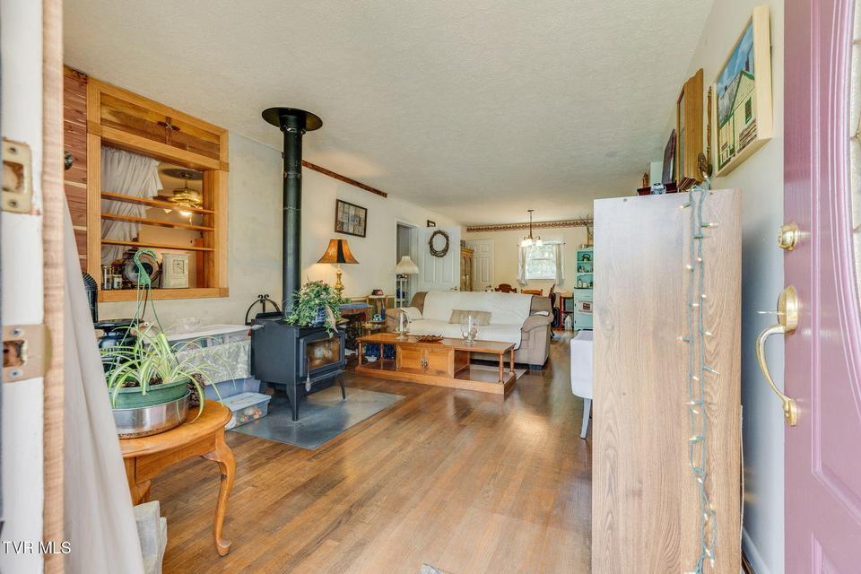 Photo #4: 119 Belsay Drive