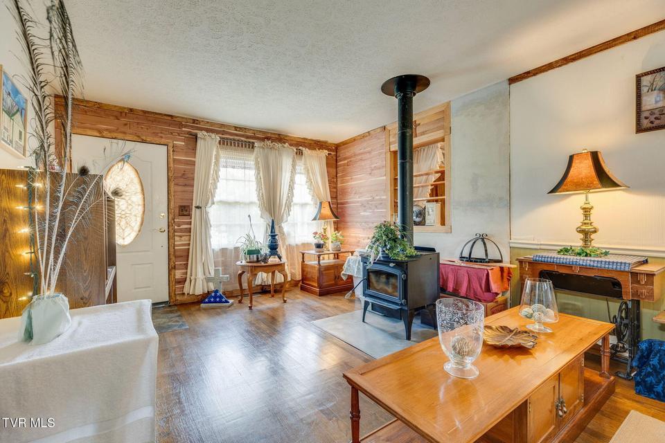 Photo #5: 119 Belsay Drive