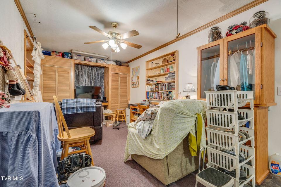 Photo #7: 119 Belsay Drive