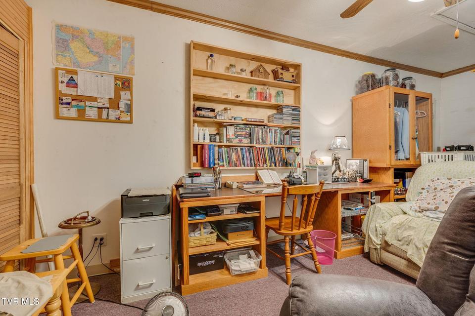 Photo #8: 119 Belsay Drive