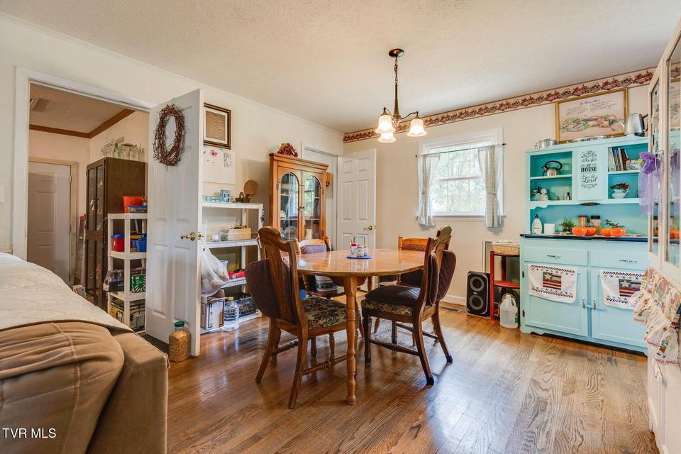 Photo #9: 119 Belsay Drive