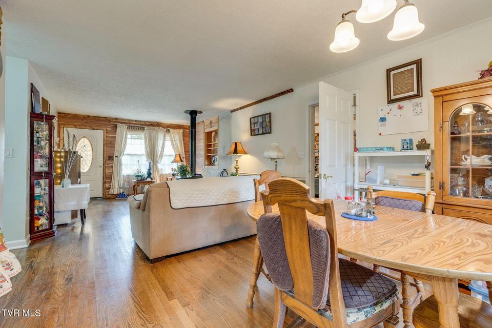 Photo #10: 119 Belsay Drive