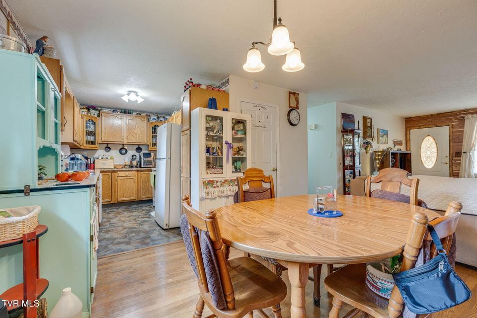 Photo #11: 119 Belsay Drive