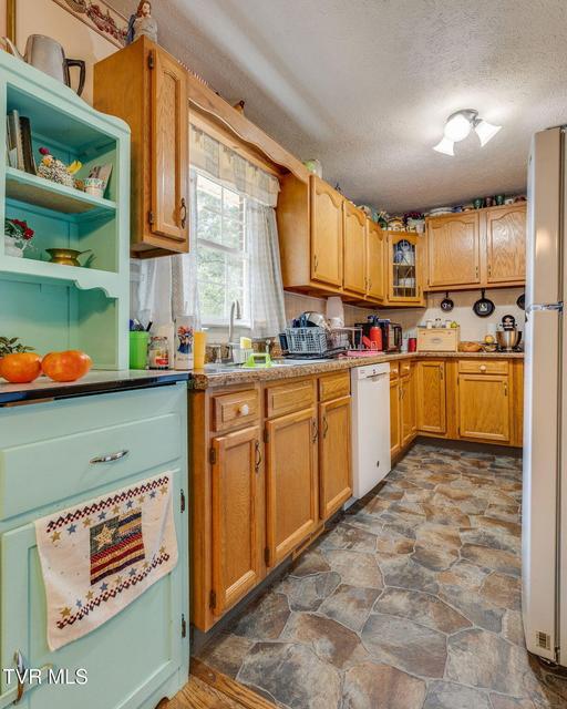 Photo #12: 119 Belsay Drive